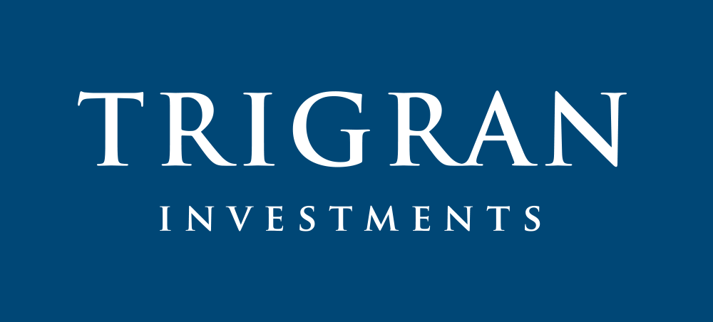 Trigran Investments